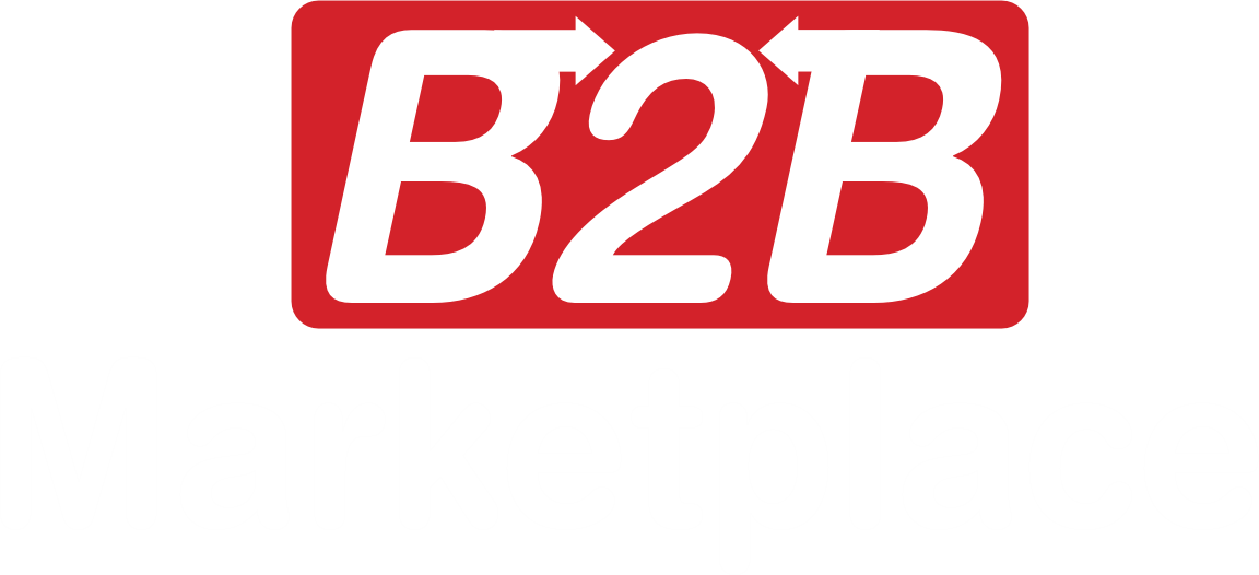 pi2Life B2B Marketplace