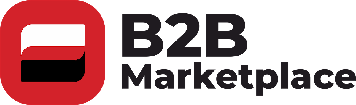 pi2Life B2B Marketplace